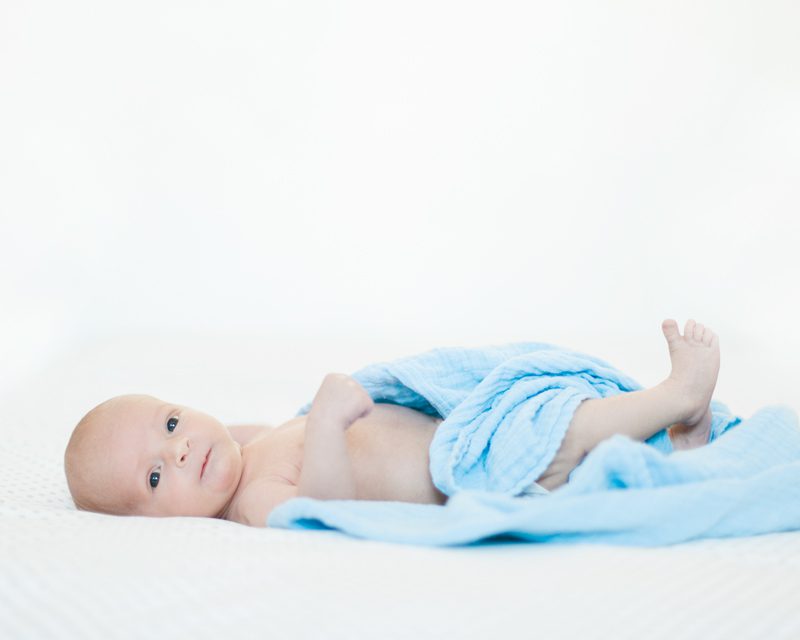 pasadena-baby-photography-005